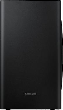 Actual product image Samsung HW-Q60T (360 W, 5.1 channels)