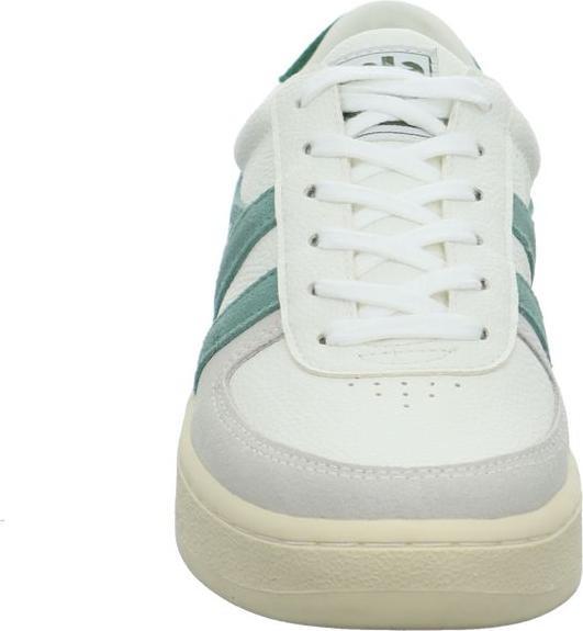Immagine prodotto Gola Grandslam Trident da donna (37)