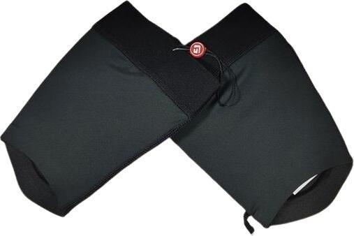Actual product image G-Form Volt CE (XL)