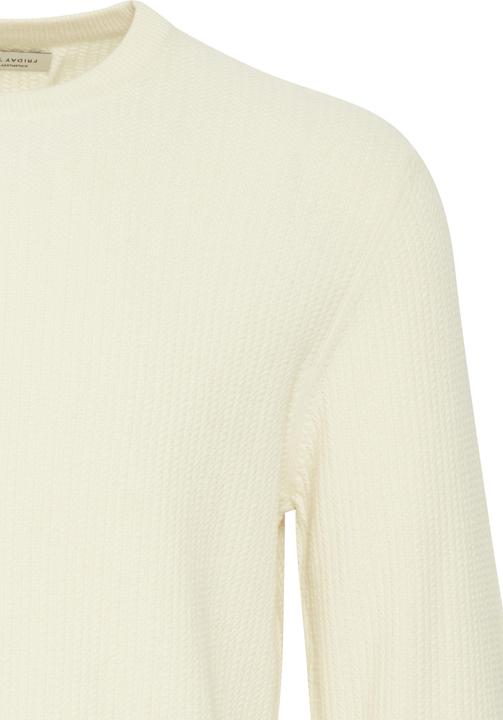 Immagine prodotto Casual Friday Karl (XL)