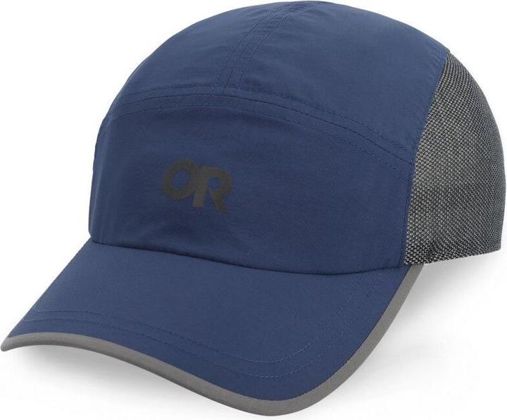 Actual product image Outdoor Research Swift Cap - Mütze (One size)
