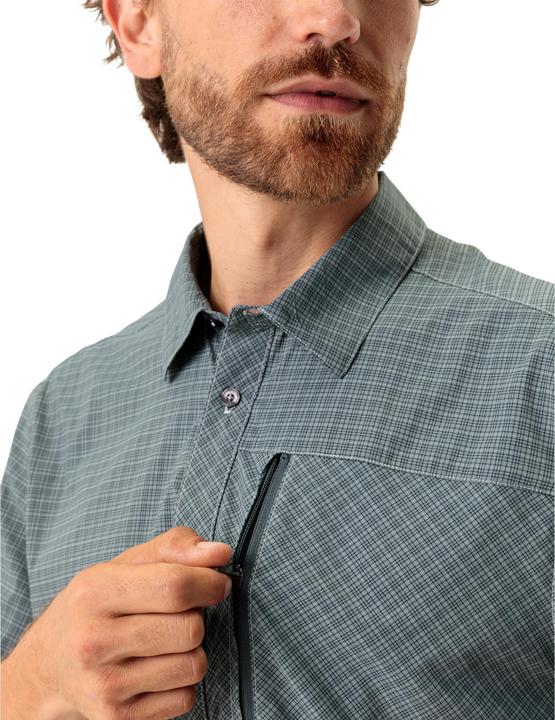 Produktbild Vaude Seiland Shirt IV (M)