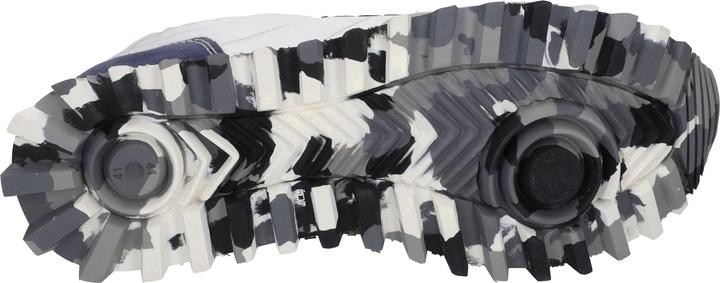 Actual product image Josef Seibel 31701-TE281 (44)
