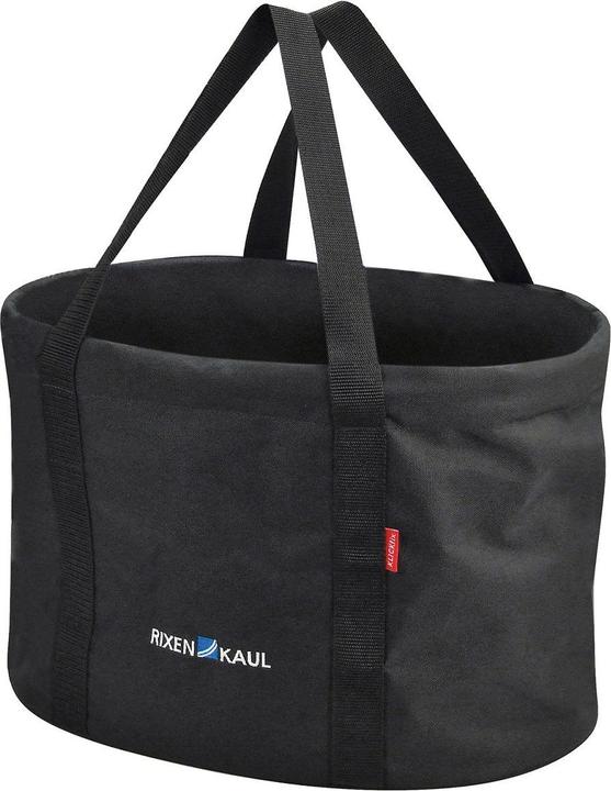 Produktbild KlickFix Shopper (24 l)