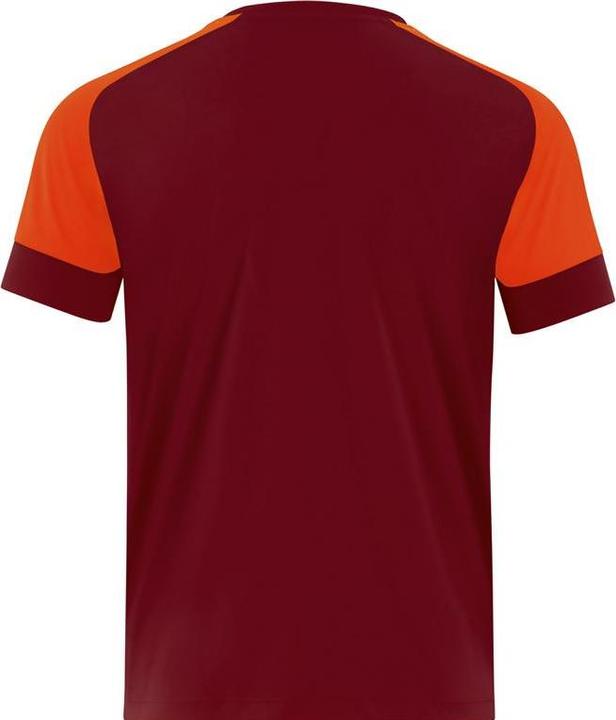 Produktbild JAKO TRIKOT CHAMP 2.0 KA (S)