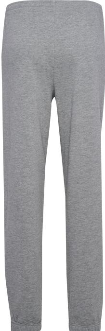 Actual product image hummel hmlPULSE W SWEAT PANTS (XL)