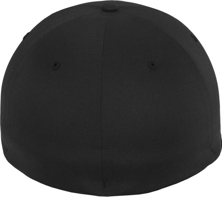 Actual product image Flexfit Delta (L, XL)