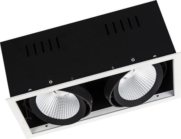 Produktbild Ledvance SP MULTI 2X30W/4000K (2700 lm)