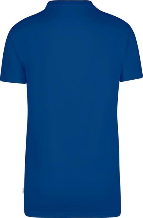 Immagine prodotto Hakro Maglietta in cotone organico GOTS (4XL)