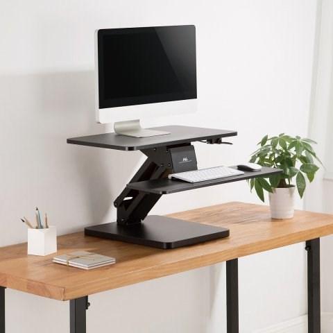 Actual product image Maclean MC-882