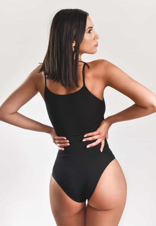 Produktbild Maxte BASIC MAX Body Top Frauen 3er-Pack (S)