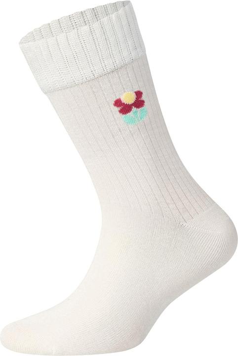 Immagine prodotto S.Oliver Socken (35, 38)
