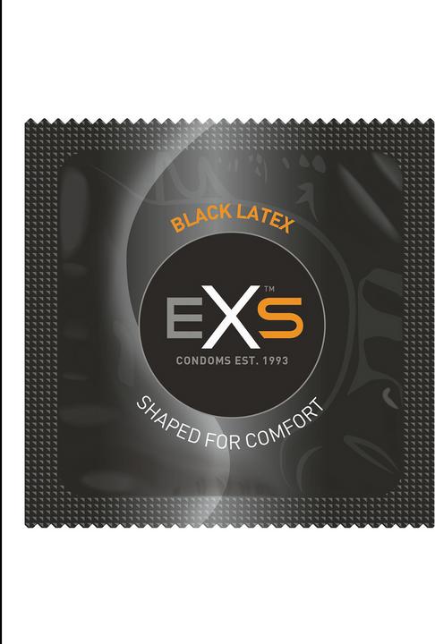 Immagine prodotto EXS Variety Pack 1 - 42 preservativi (42 pz.)