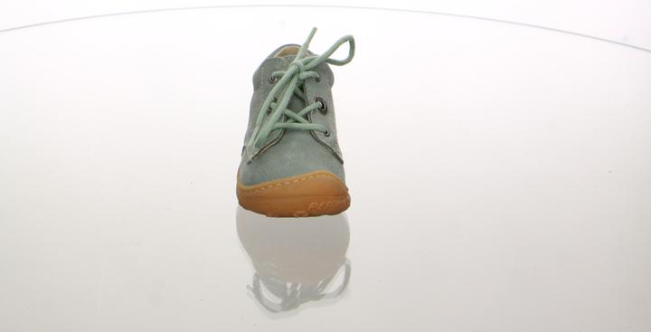 Immagine prodotto Pepino Halbschuhe (20)