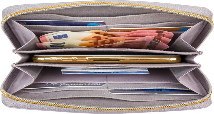Image du produit dbramante1928 LA Purse (Apple iPhone 7 Plus, Apple iPhone XR, Apple iPhone XS, Apple iPhone X, Apple iPhone XS Max, Apple iPhone 8, Apple iPhone 7)