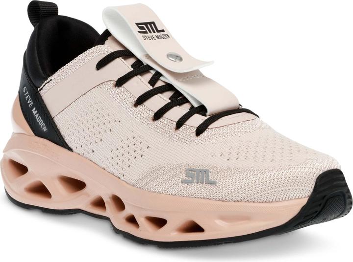 Actual product image Steve Madden 's trainers surge 1 (37)