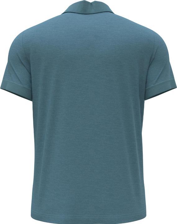 Actual product image Odlo Polo S/S Nikko (M)