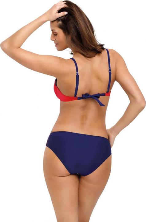 Produktbild Markko Zweiteiler Bikini model 129757 (L)