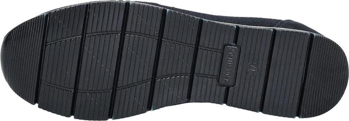 Produktbild IMAC Slipper (38)