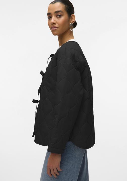 Produktbild Vero Moda VMSABINE Steppjacke Steppweste (XS)