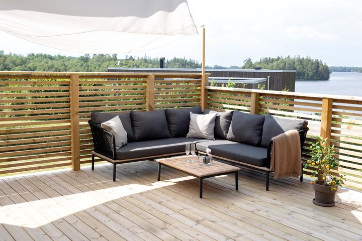 Produktbild Venture Home Andorra