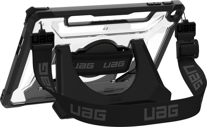 Actual product image UAG Plasma (Microsoft Surface Pro 9)