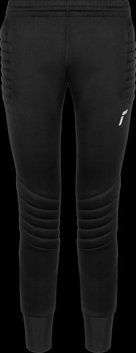 Produktbild Reusch Jungen Goalkeeper Goalkeeping Training Trousers Junior Fu ball Torwarthose lang gepolstert f (XL)
