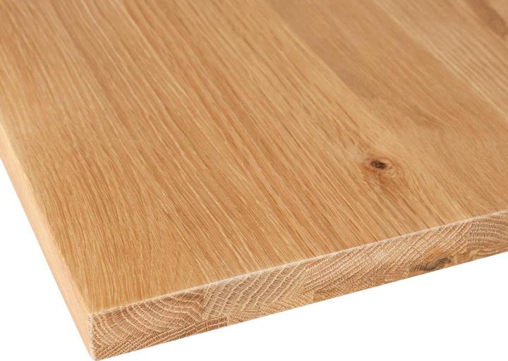 Produktbild Zago Manhattan