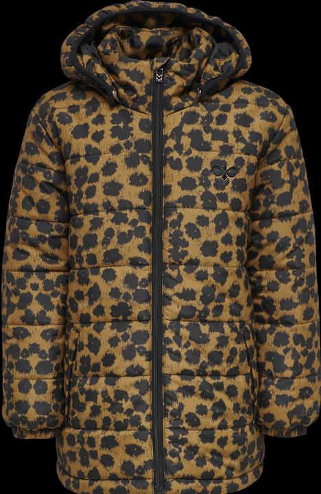 Immagine prodotto hummel Echo Jacket (140)