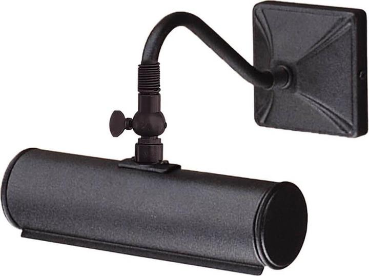 Actual product image Elstead Lighting Picture Light (E14)