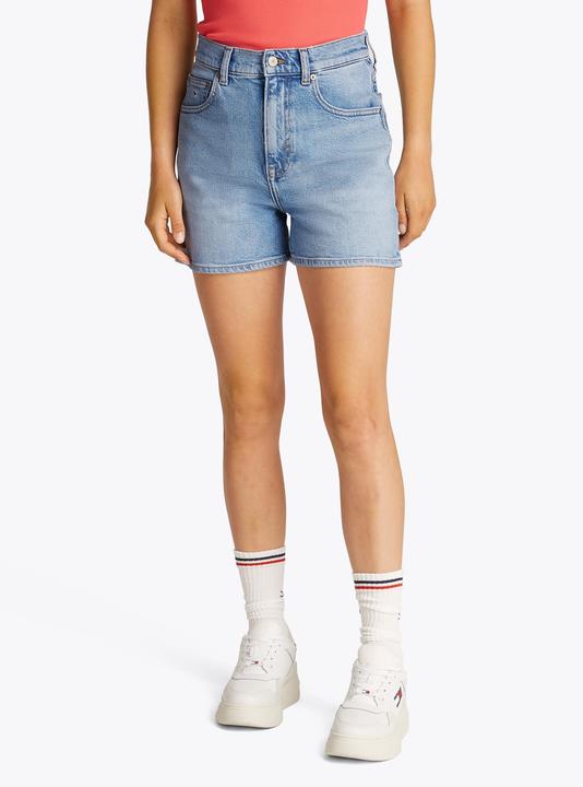 Tommy Jeans MOM SHORT BI0112 (26)