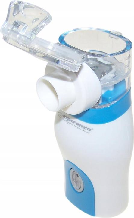 Produktbild Esperanza Inhaler Espernaza Mist