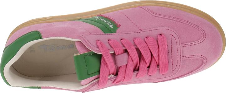 Produktbild Tamaris 3655921 (38)