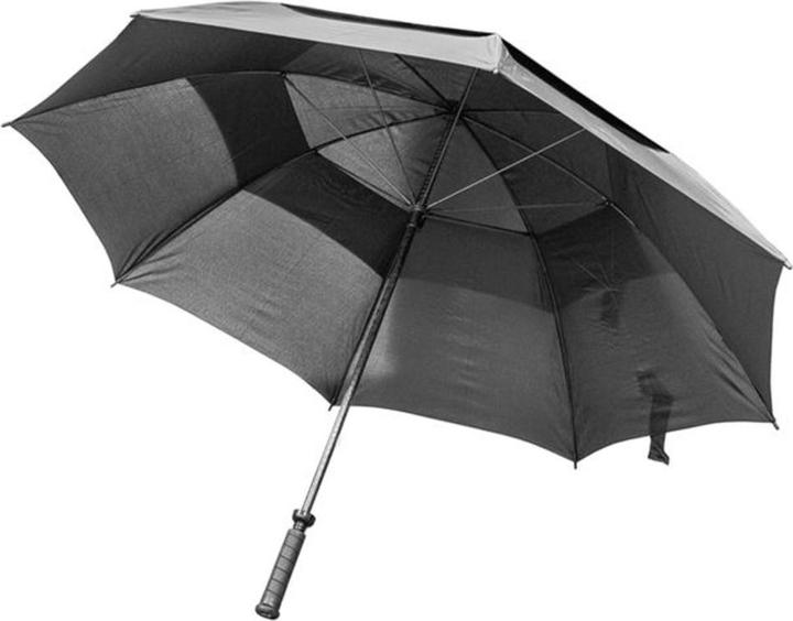 Regenschirm