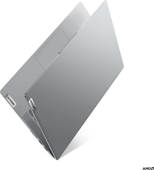 Immagine prodotto Lenovo IdeaPad 5 14ABA7 (14", AMD Ryzen 5 5625U, 8 GB, 512 GB, DE)