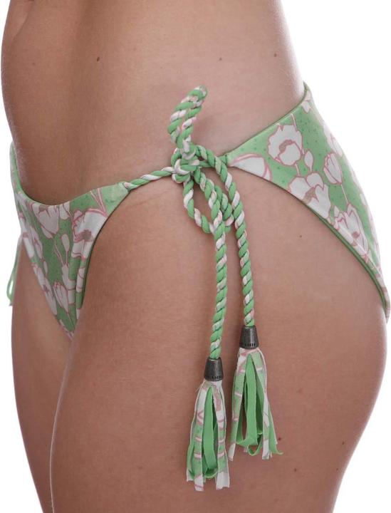 Image du produit Ted Baker - Bas de maillot de bain ROSIAAH - Femme (40)