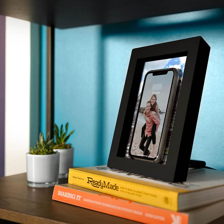 Image du produit TwelveSouth PowerPic (10 W)