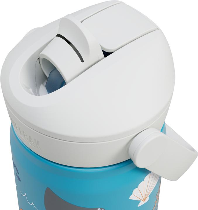 Produktbild Camelbak Thrive Flip Straw Kids V.I. (0.40 l)