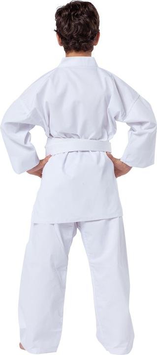 Kwon karategi kind basic (170)