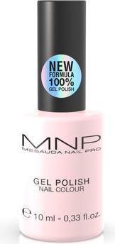 Immagine prodotto Mesauda Smalto semipermanente 100% gel polish, Desert Palm, 10ml (133, Smalto per unghie effetto gel)