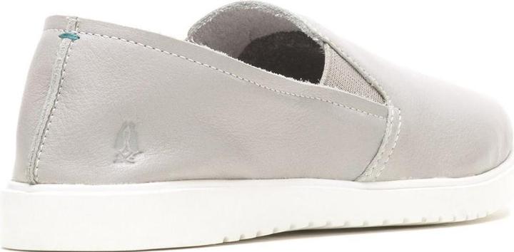 Immagine prodotto Hush Puppies Scarpe in pelle di tutti i giorni per donne/femmine (38)