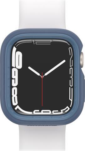 Image du produit OtterBox Exo Edge pour Apple Watch 9/7/8 41mm