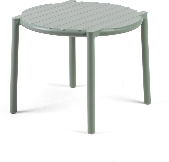 Actual product image Nardi Doga
