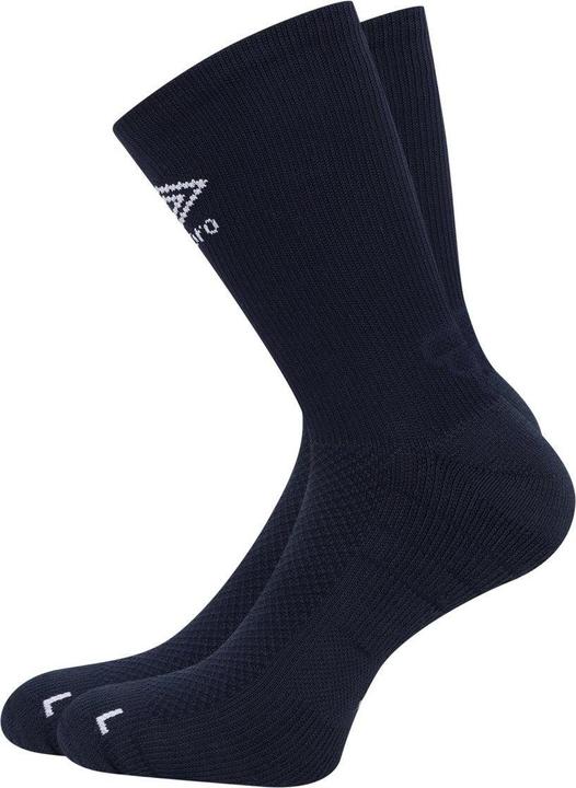 Umbro Pro Tech Socken (47 - 49.5)
