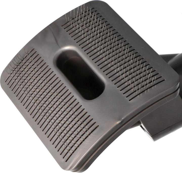 Actual product image AccuCell Hundehaarbürste, Dyson 921000-01