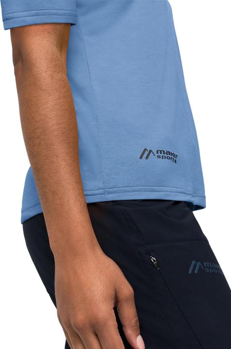 Image du produit Maier Sports Horda Ing (L)