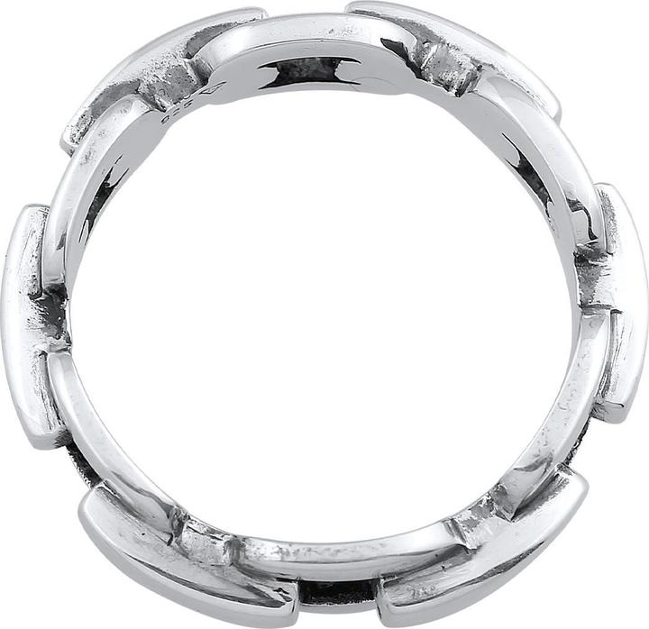 Immagine prodotto Kuzzoi Anello di base (64, 925 Argento)