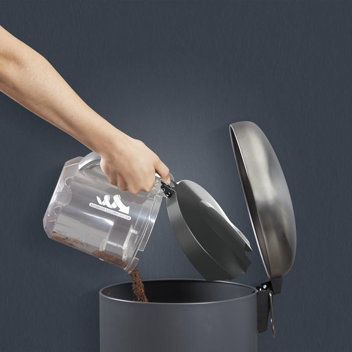 Image du produit Rowenta Compact Power XXL RO4B36