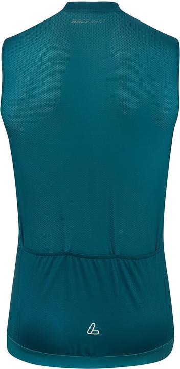 Image du produit Löffler Radtrikot Vent FZ Mid SL (XL)