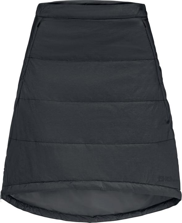 Actual product image Jack Wolfskin Alpengluehen Skirt W (XL)